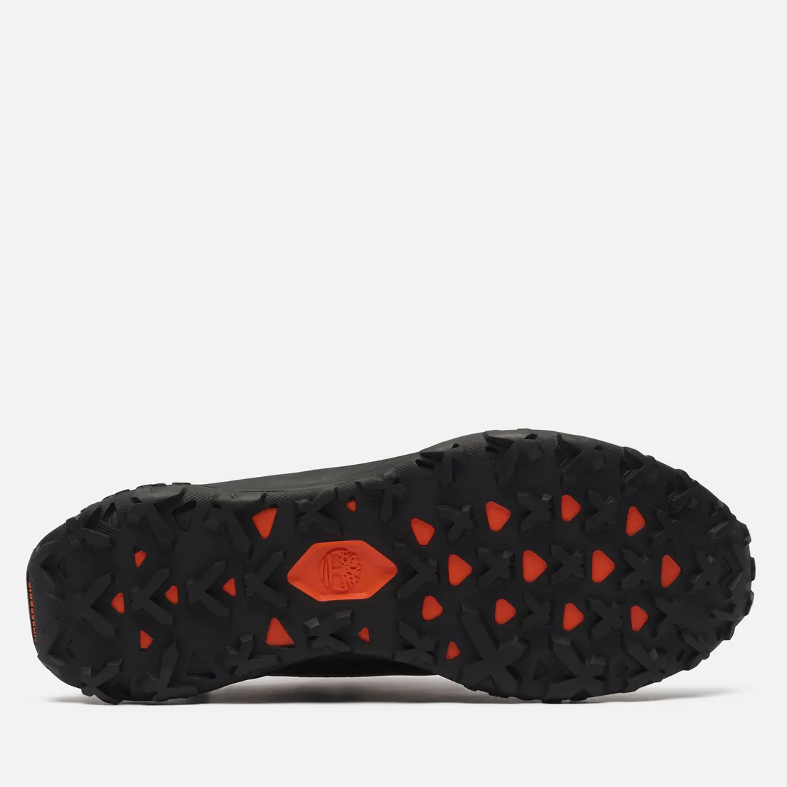 Timberland Мужские кроссовки Motion Access Low