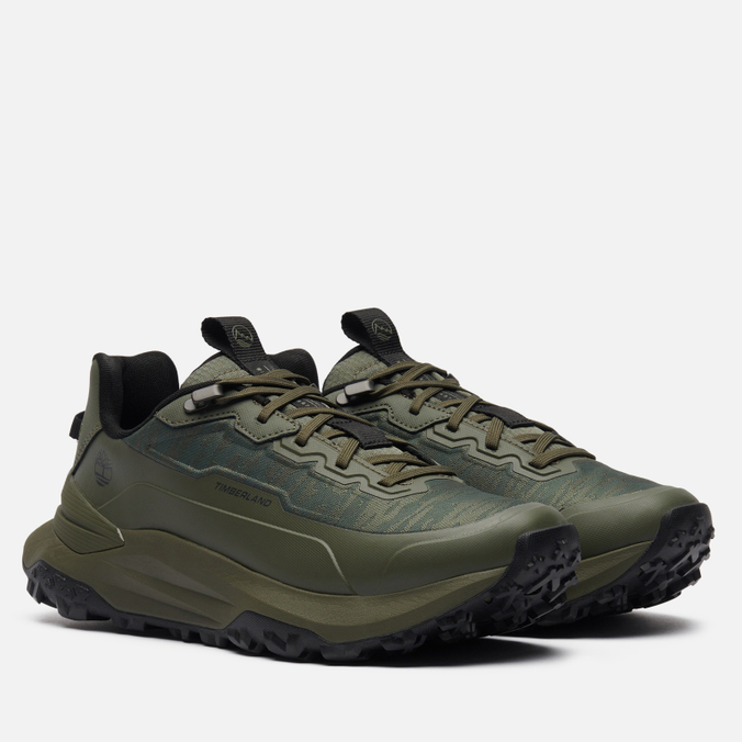 Мужские кроссовки Timberland Motion Access Low