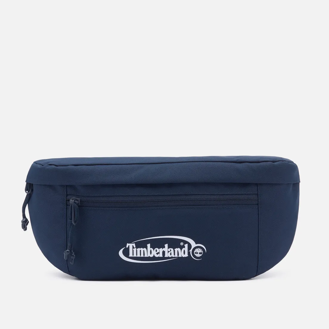 Timberland Сумка на пояс Printed Sling