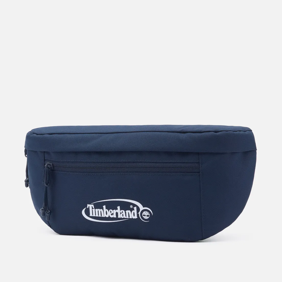Timberland Сумка на пояс Printed Sling