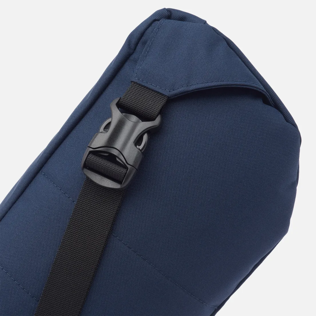 Timberland Сумка на пояс Printed Sling