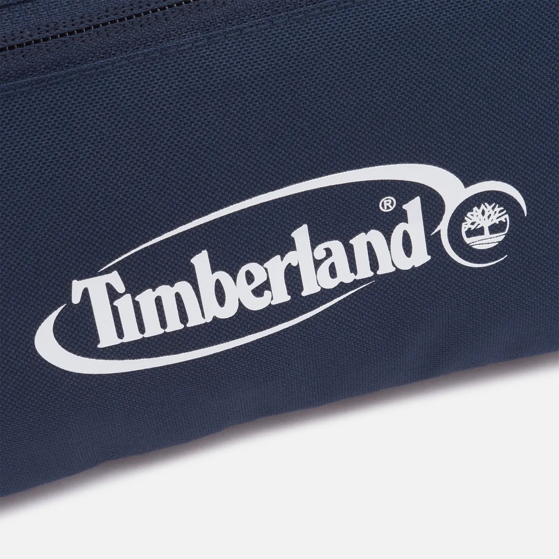Timberland Сумка на пояс Printed Sling