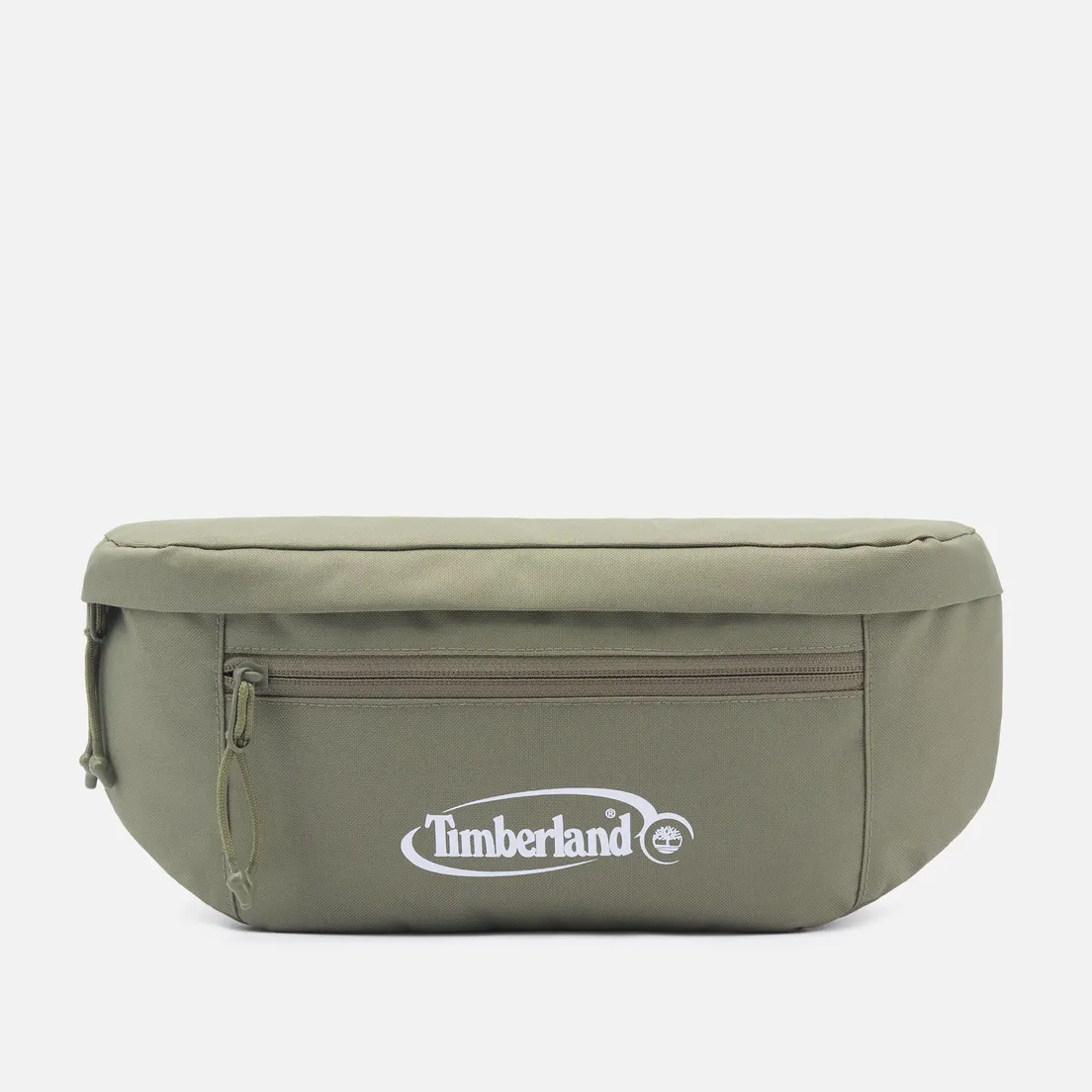 Timberland Сумка на пояс Printed Sling