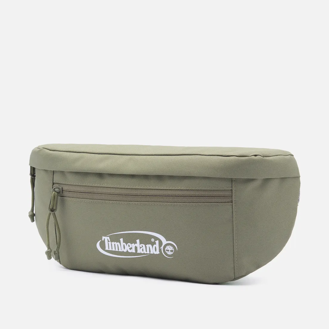 Timberland Сумка на пояс Printed Sling