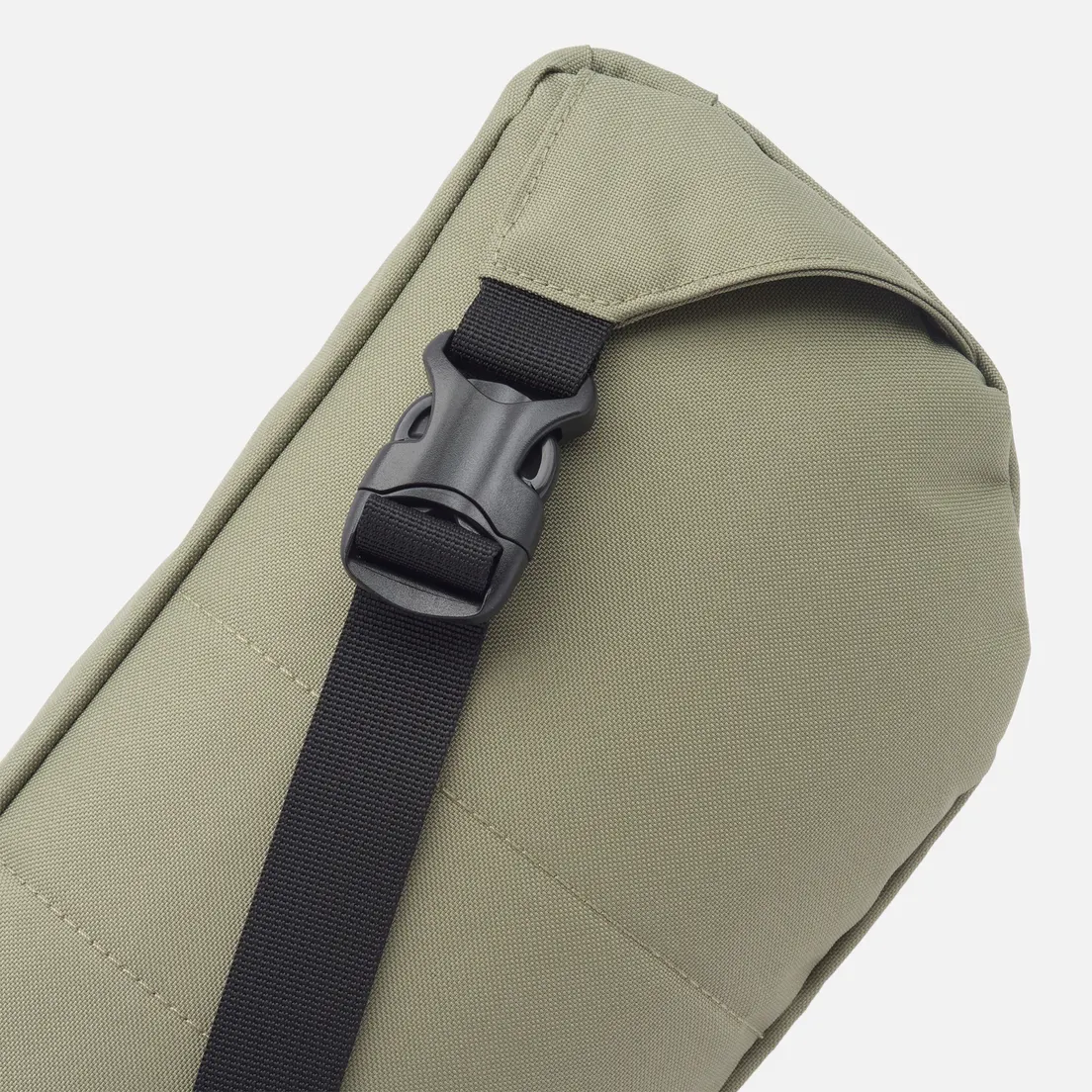 Timberland Сумка на пояс Printed Sling