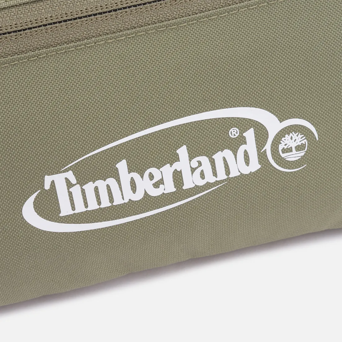 Timberland Сумка на пояс Printed Sling