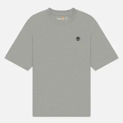 Timberland Мужская футболка Dunstan River Box