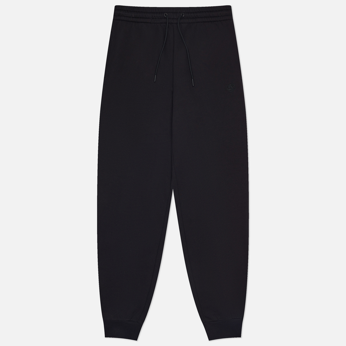 Timberland Женские брюки Exeter Brushed Back Joggers