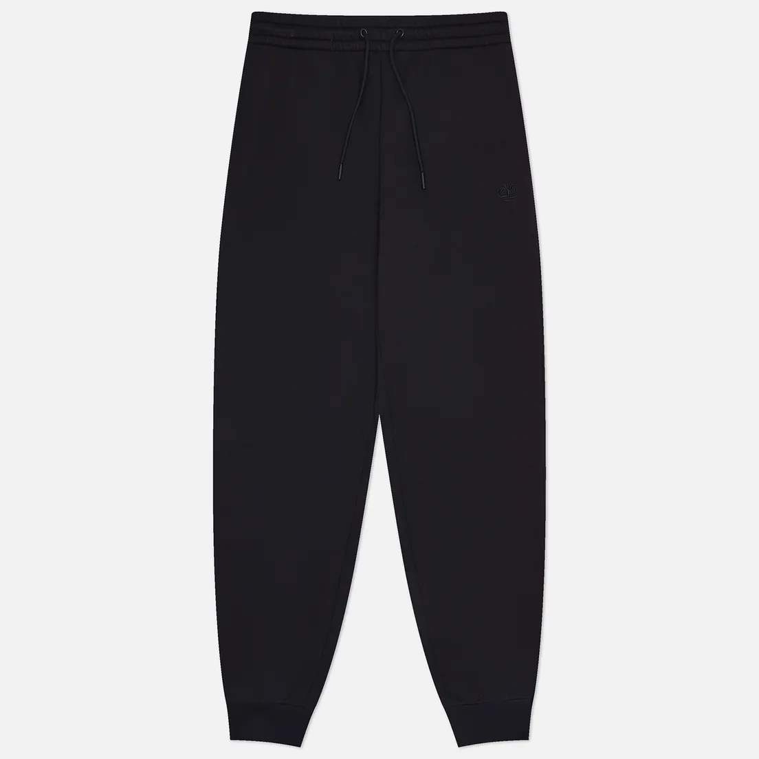 Timberland Женские брюки Exeter Brushed Back Joggers