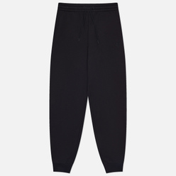 Timberland Женские брюки Exeter Brushed Back Joggers