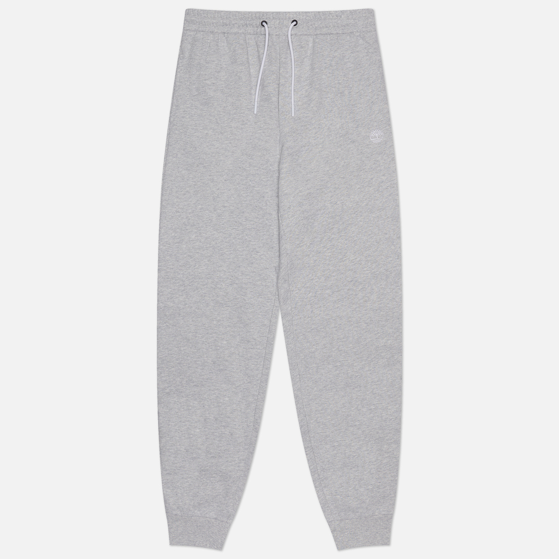 Timberland Женские брюки Exeter Brushed Back Joggers