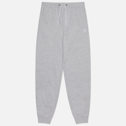 Timberland Женские брюки Exeter Brushed Back Joggers