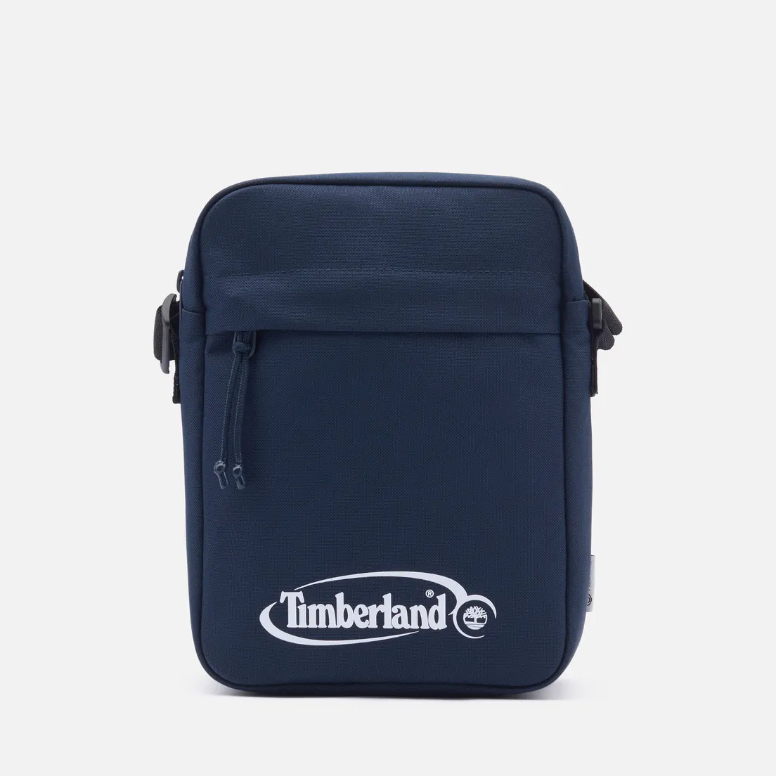 Timberland Сумка Timberpack Printed Crossbody