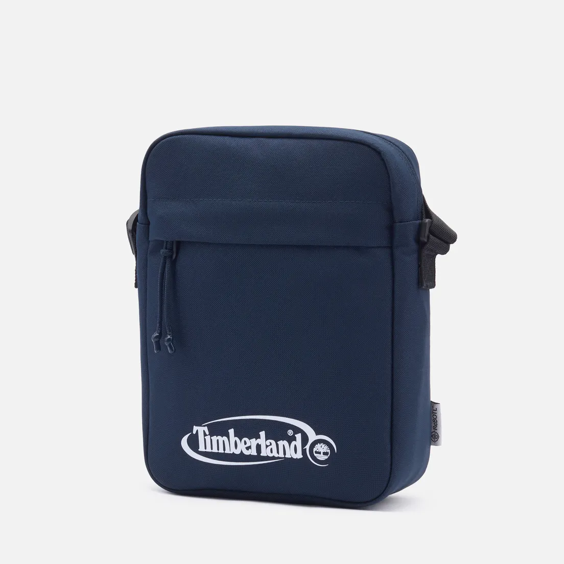 Timberland Сумка Timberpack Printed Crossbody