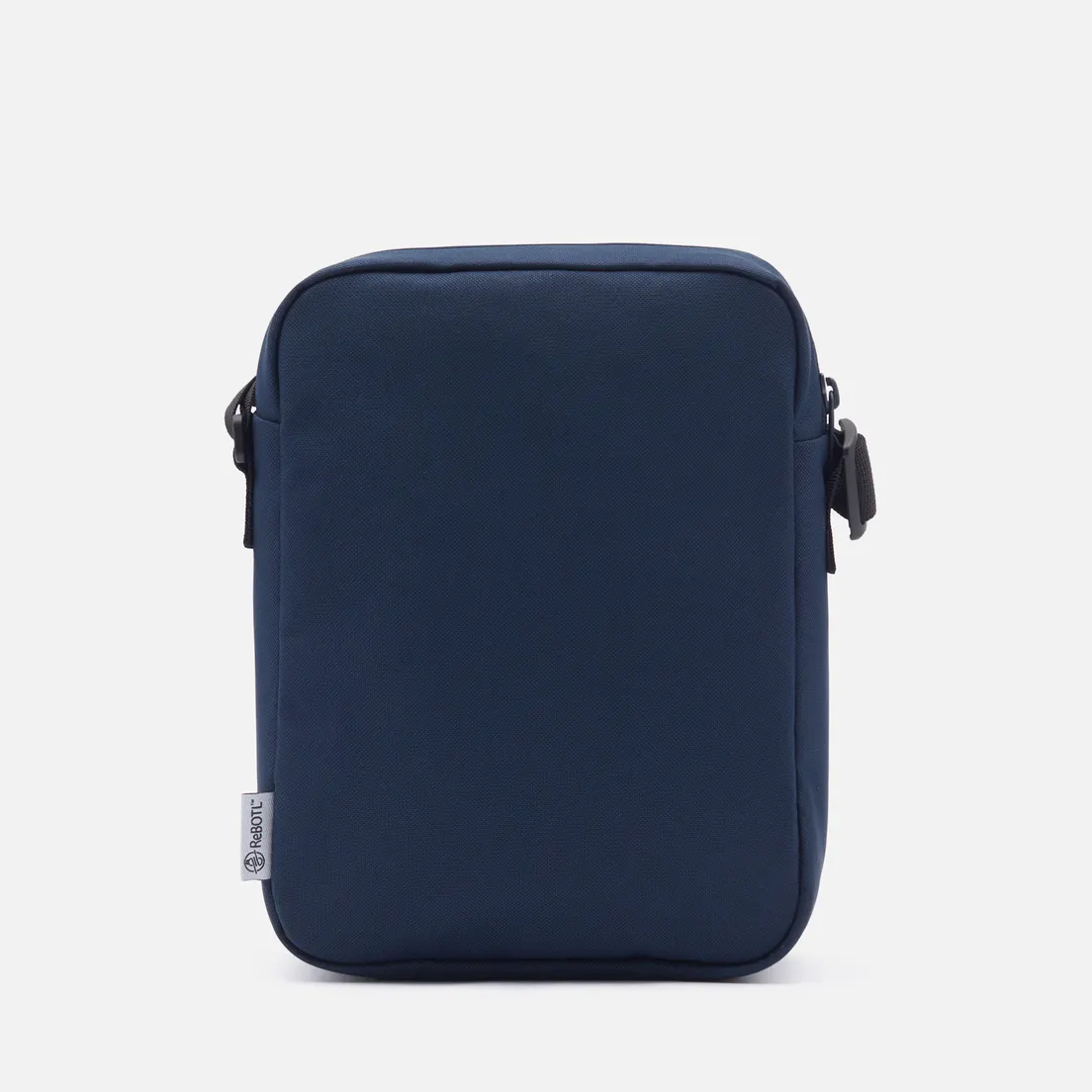 Timberland Сумка Timberpack Printed Crossbody