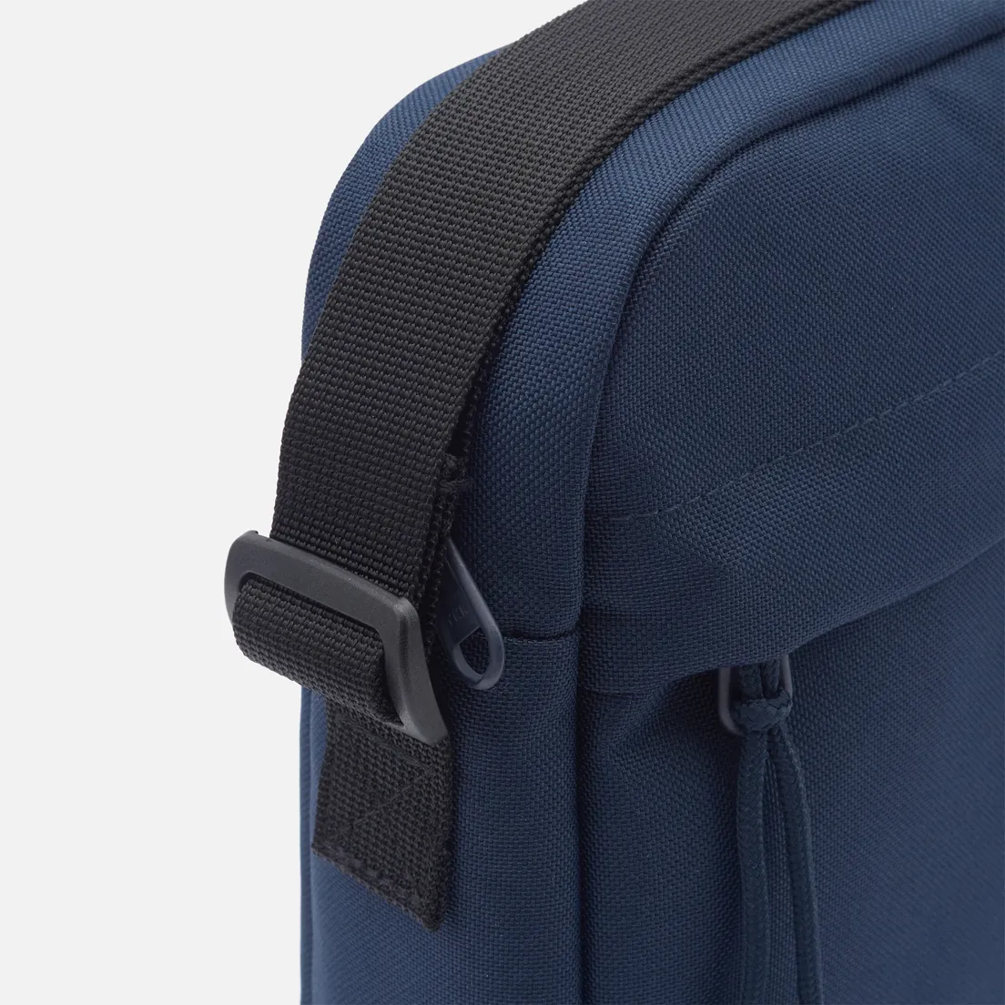 Timberland Сумка Timberpack Printed Crossbody