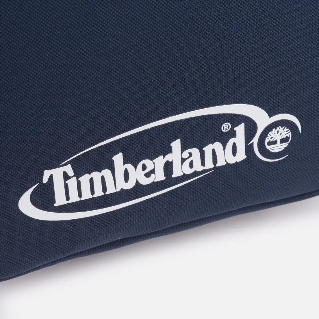 Timberland Сумка Timberpack Printed Crossbody