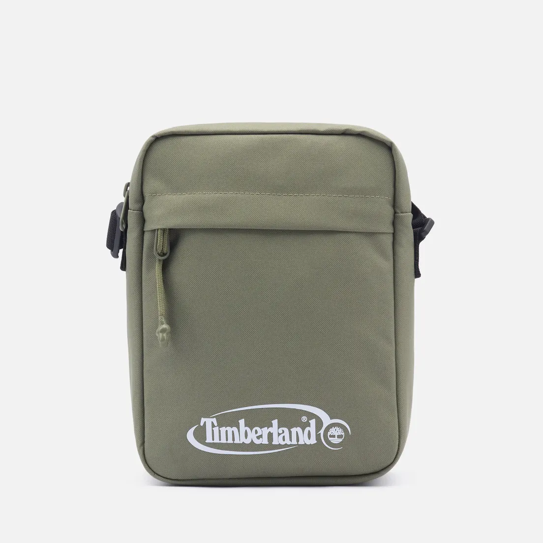 Timberland Сумка Timberpack Printed Crossbody