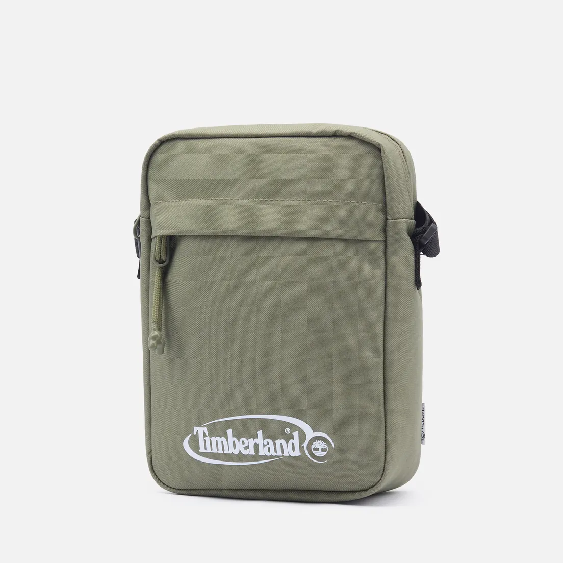 Timberland Сумка Timberpack Printed Crossbody