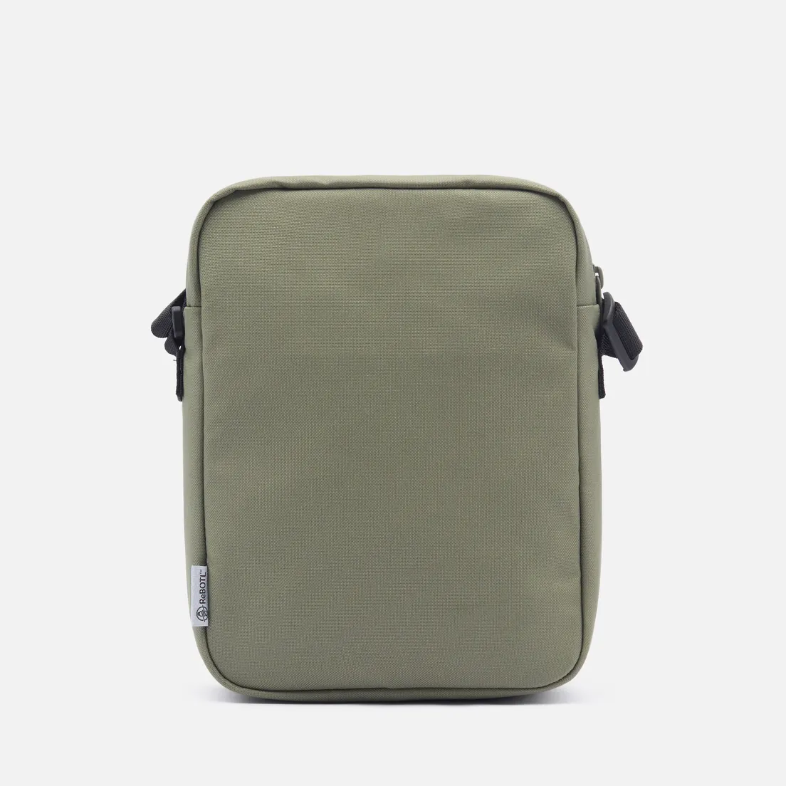 Timberland Сумка Timberpack Printed Crossbody