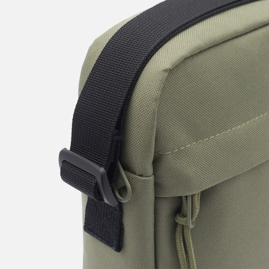 Timberland Сумка Timberpack Printed Crossbody