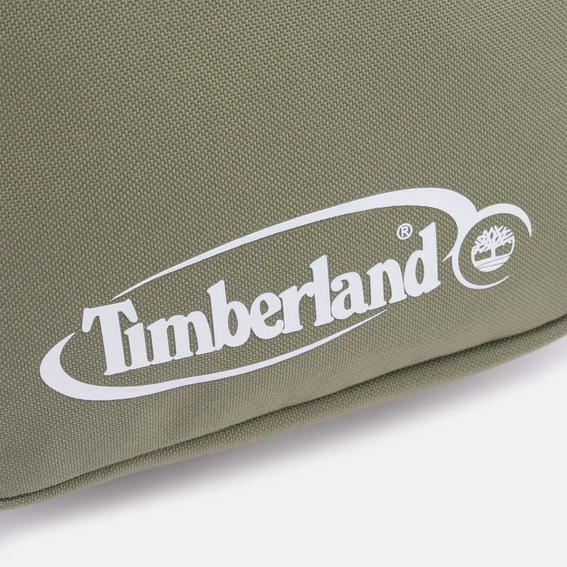 Timberland Сумка Timberpack Printed Crossbody