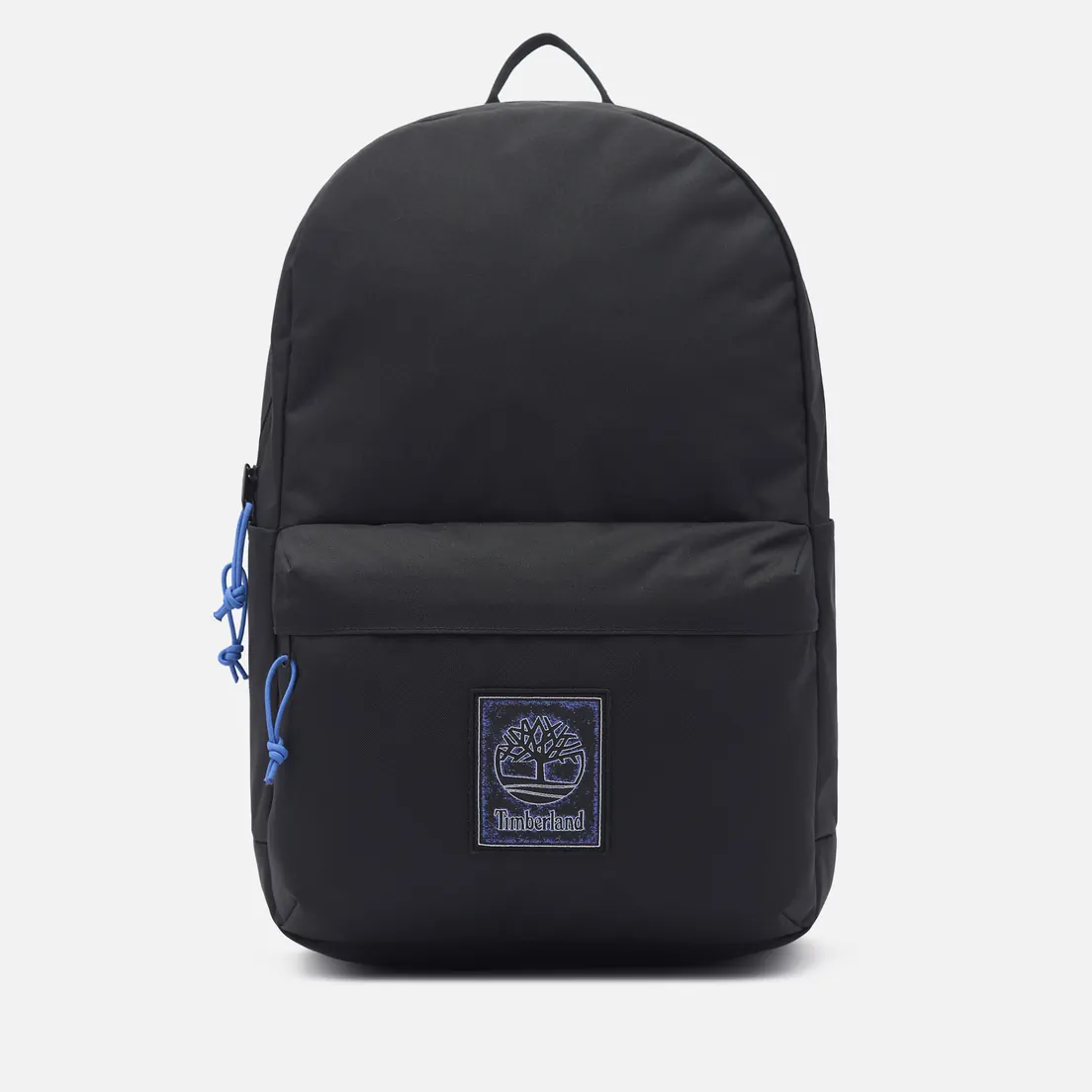 Timberland Рюкзак Black Friday 22