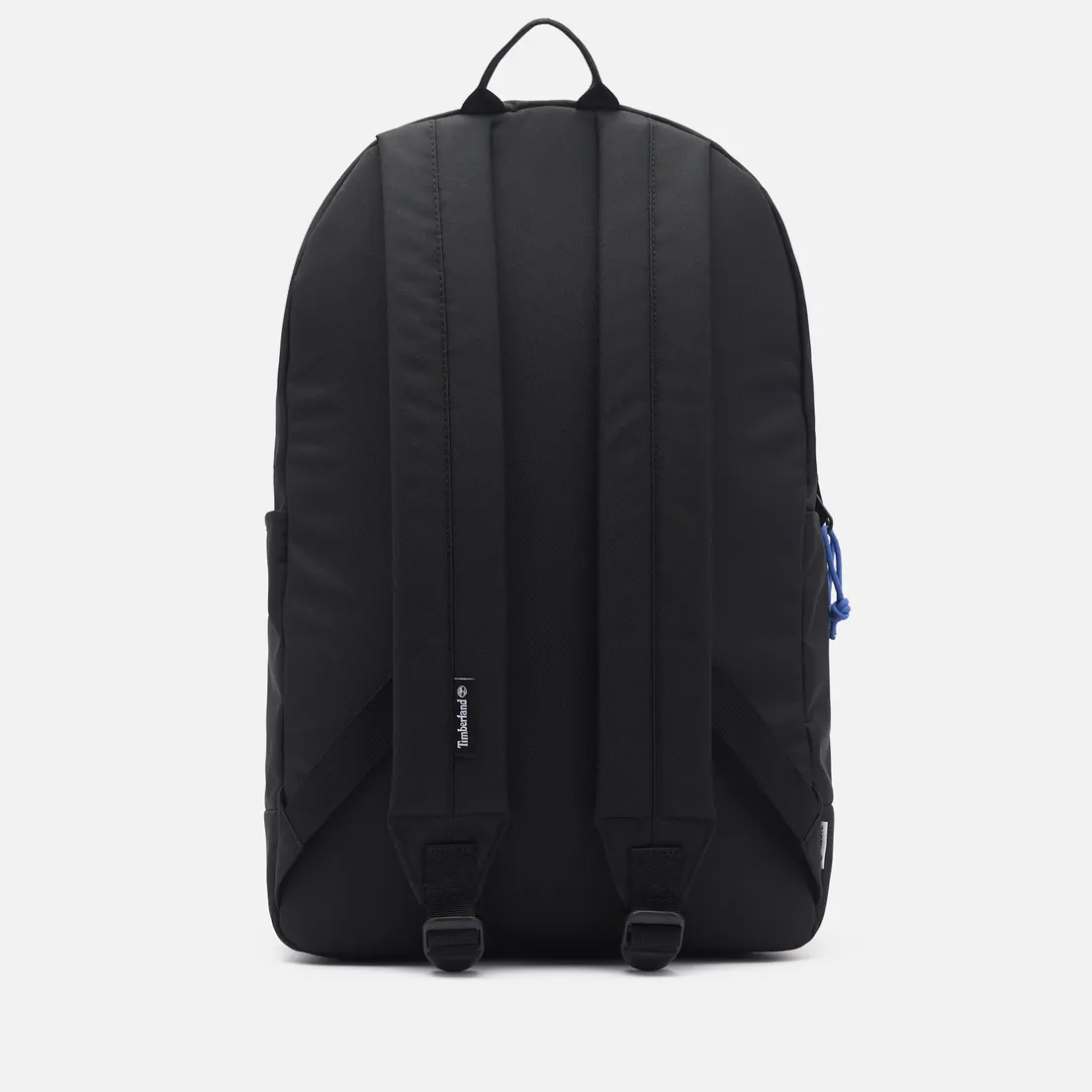 Timberland Рюкзак Black Friday 22