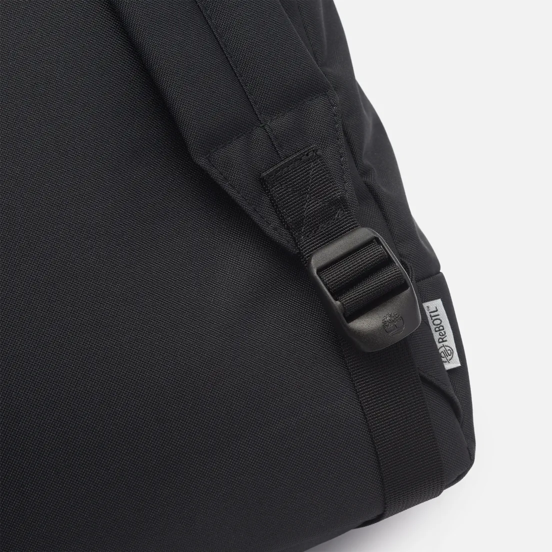 Timberland Рюкзак Black Friday 22