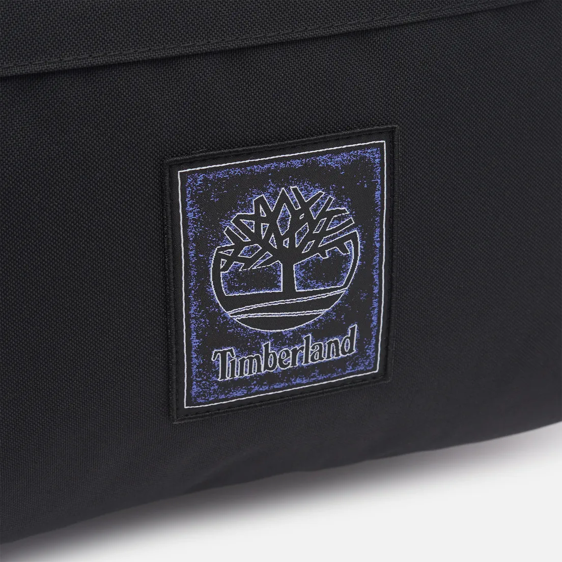 Timberland Рюкзак Black Friday 22