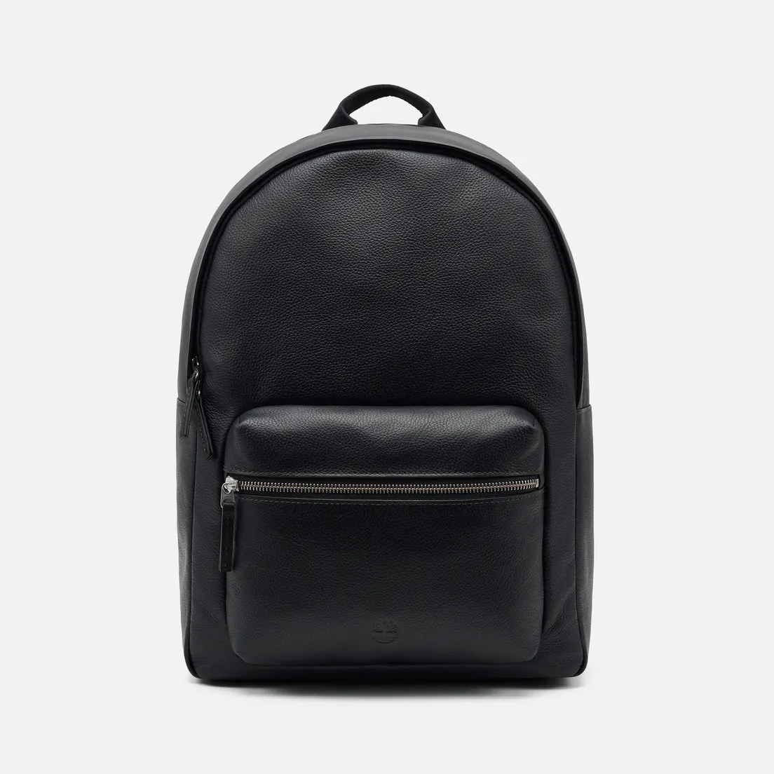 Timberland Рюкзак Tuckerman Leather