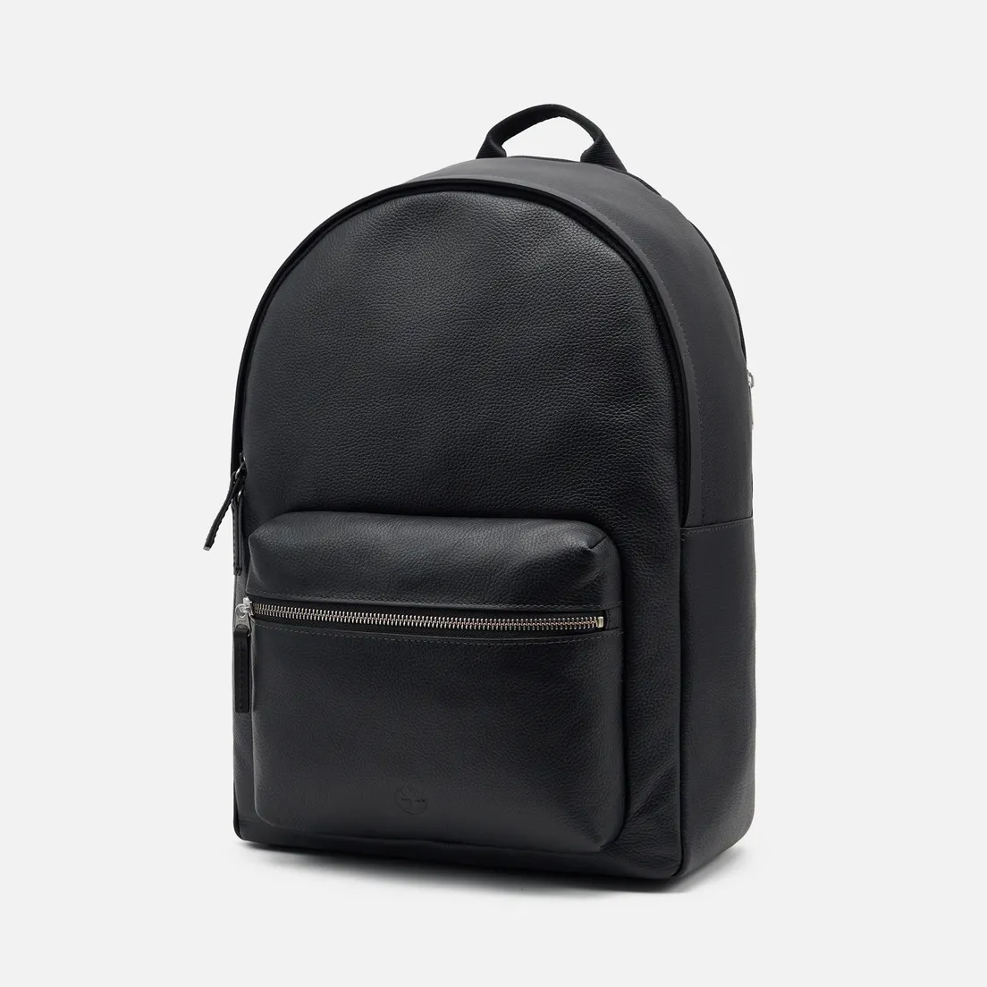 Timberland Рюкзак Tuckerman Leather