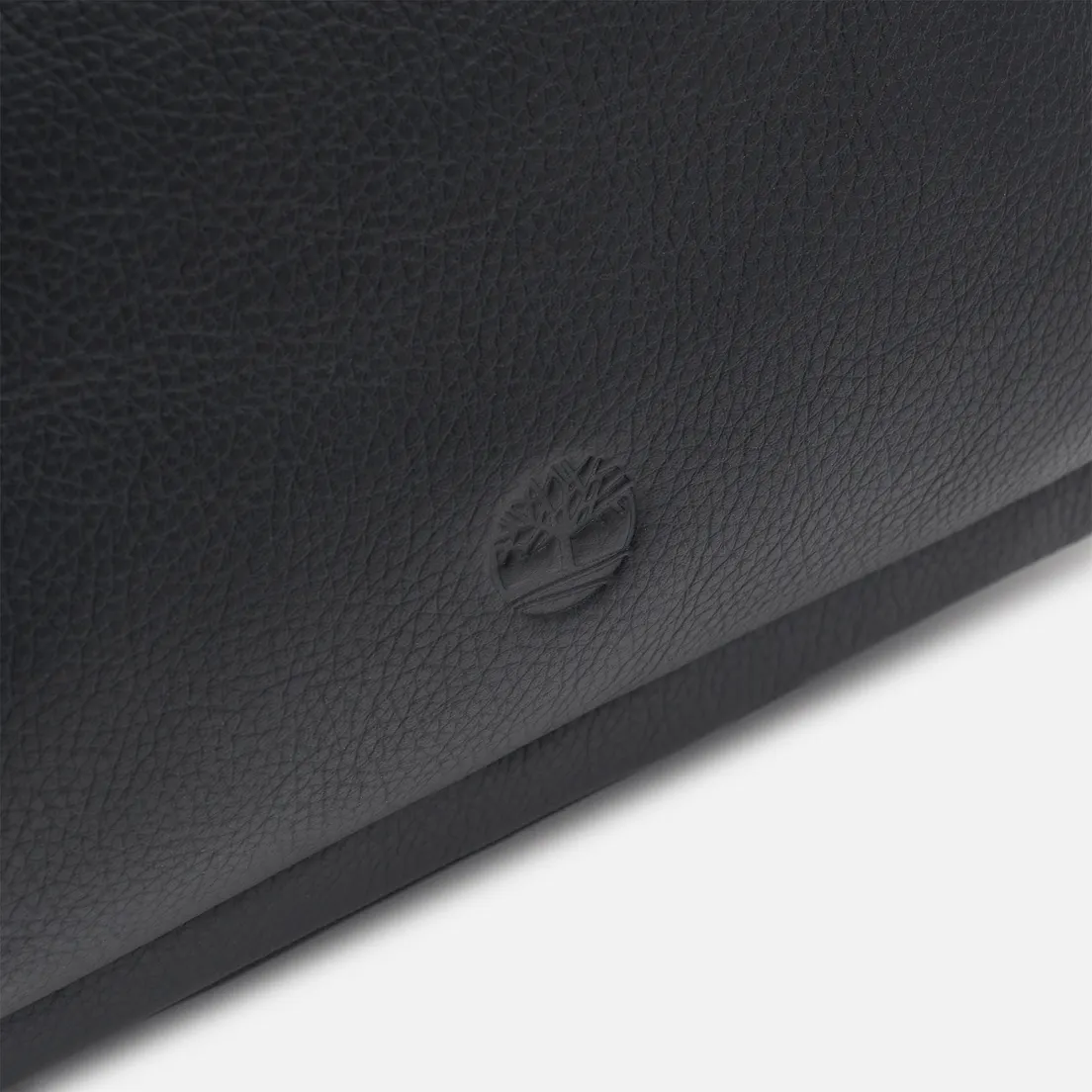 Timberland Рюкзак Tuckerman Leather