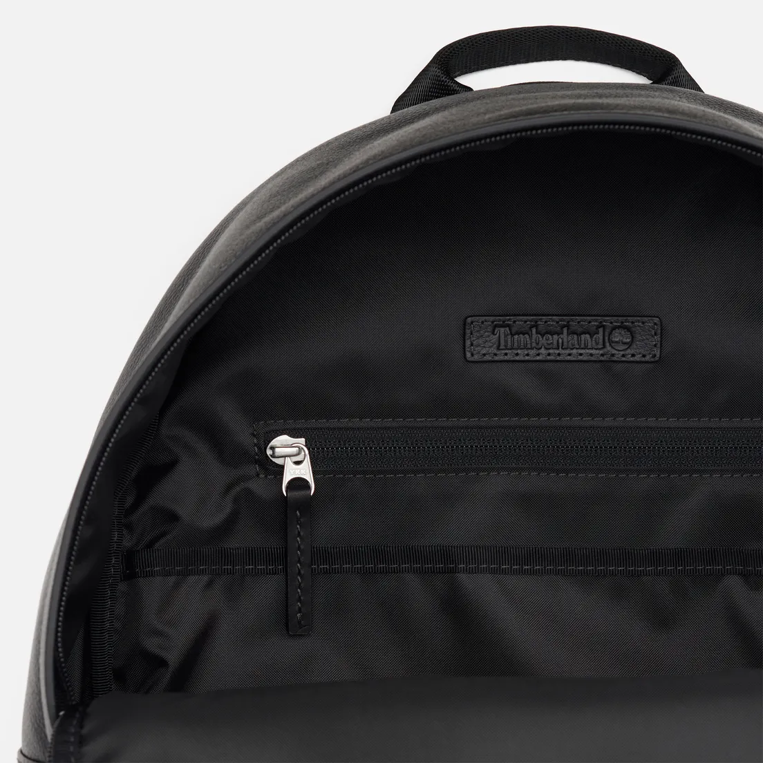 Timberland Рюкзак Tuckerman Leather