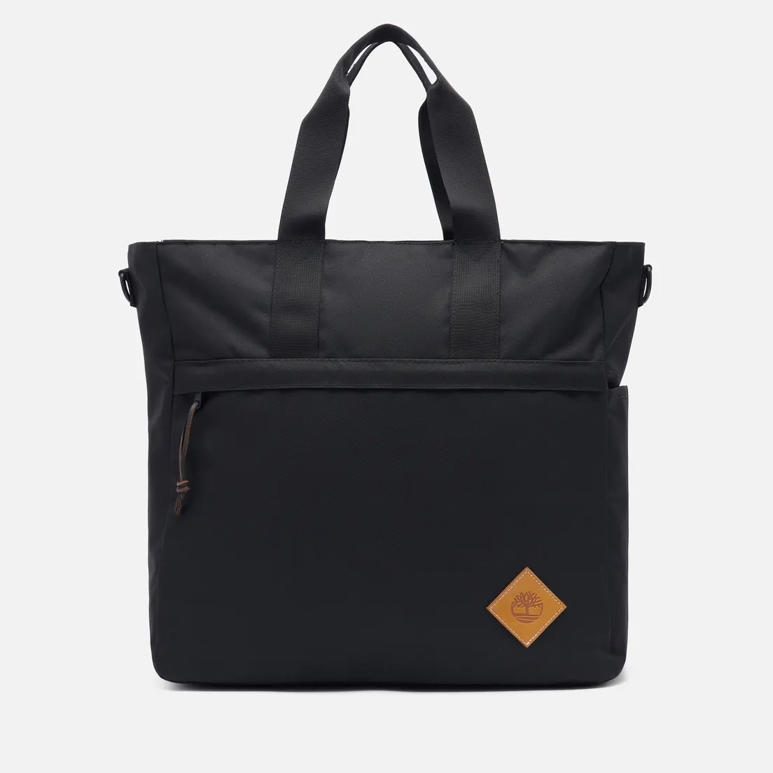 Timberland Сумка Tote