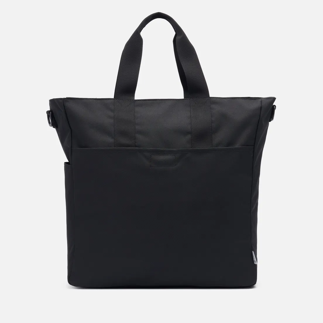 Timberland Сумка Tote