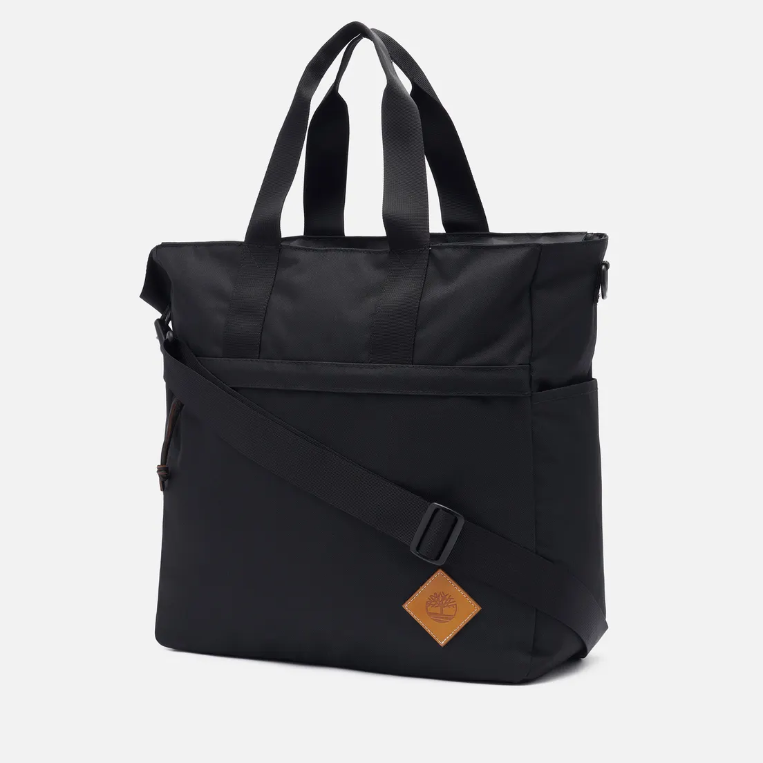 Timberland Сумка Tote