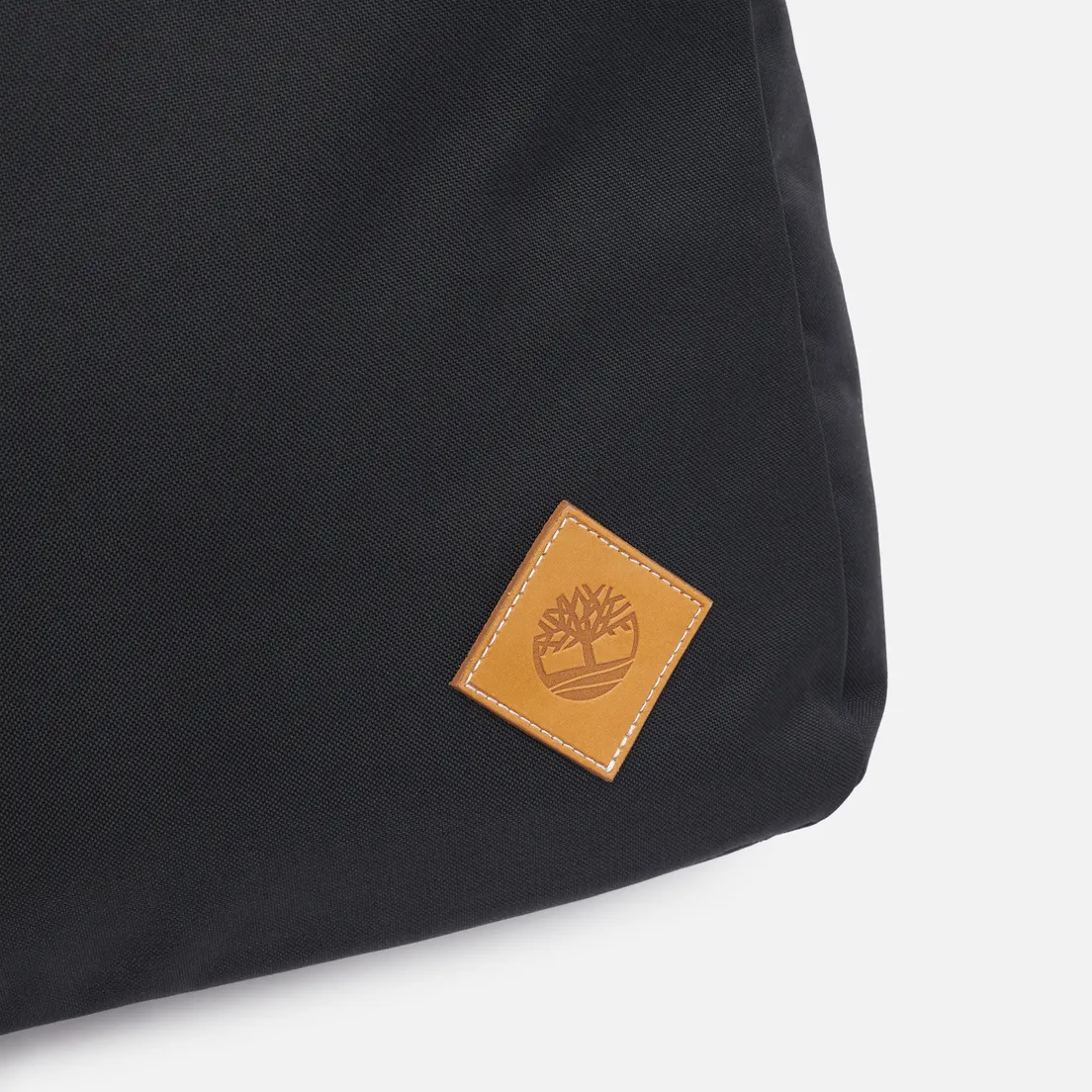 Timberland Сумка Tote