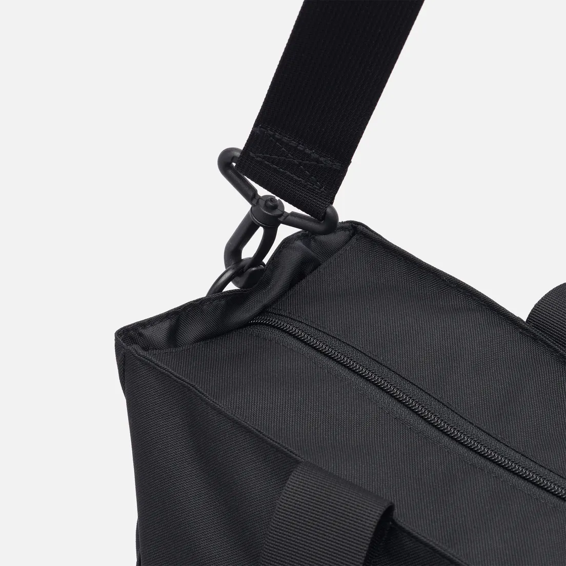 Timberland Сумка Tote