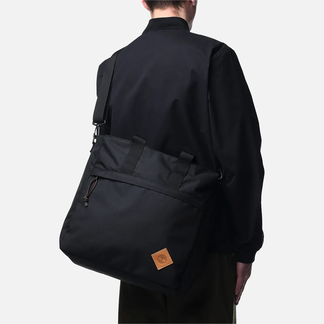 Timberland Сумка Tote