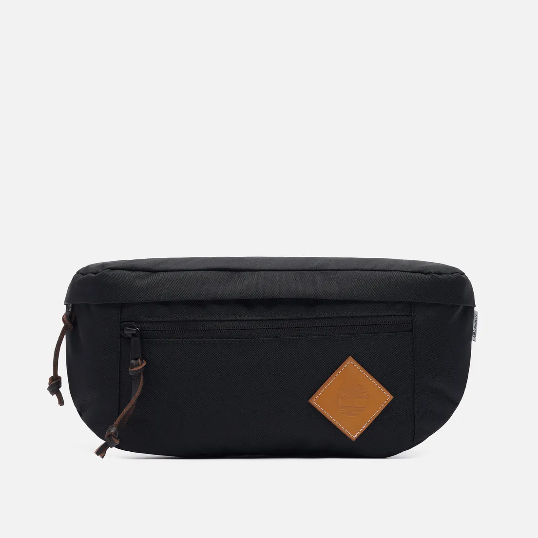 Timberland Сумка на пояс Core Sling