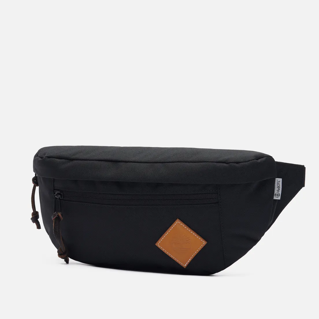 Timberland Сумка на пояс Core Sling