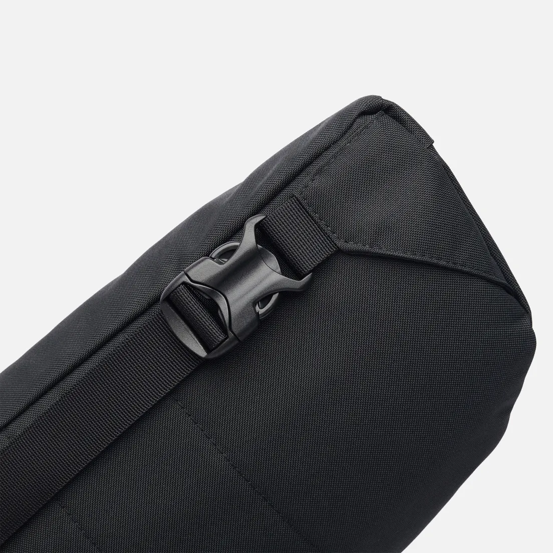 Timberland Сумка на пояс Core Sling