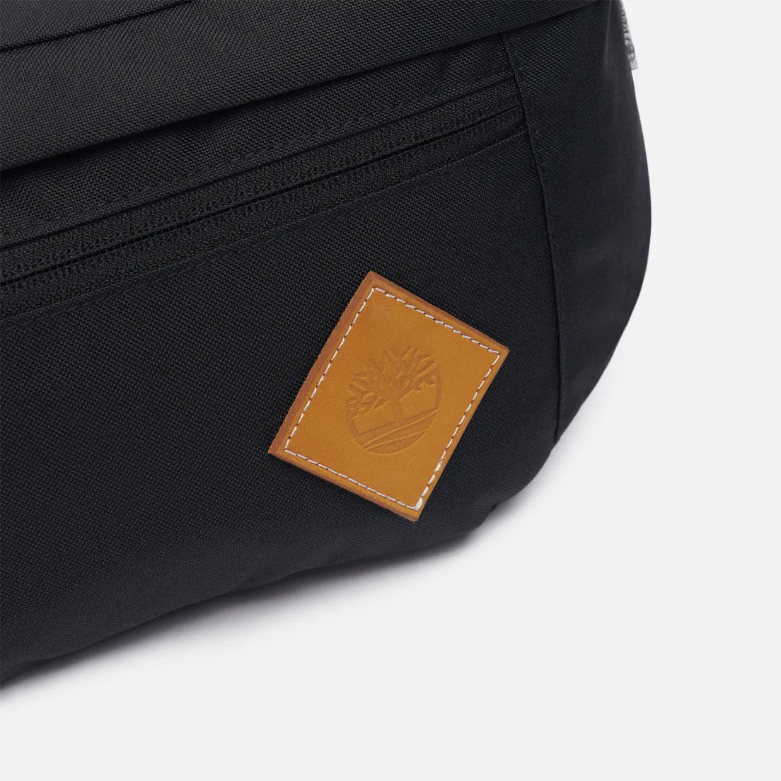 Timberland Сумка на пояс Core Sling