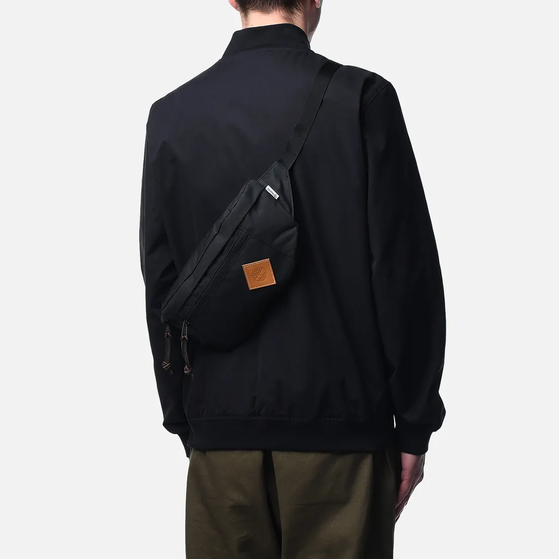 Timberland Сумка на пояс Core Sling