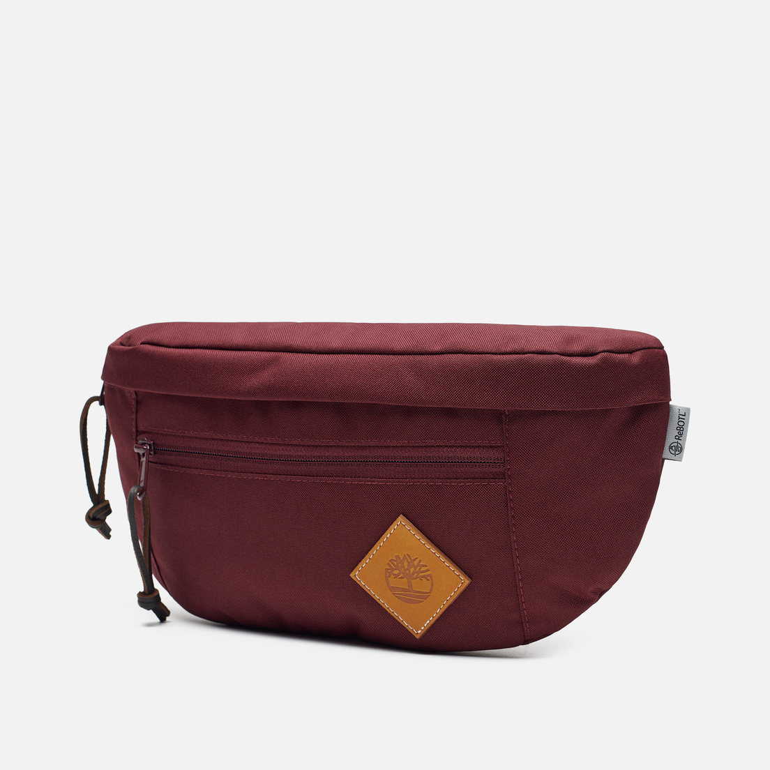 Timberland Сумка на пояс Core Sling