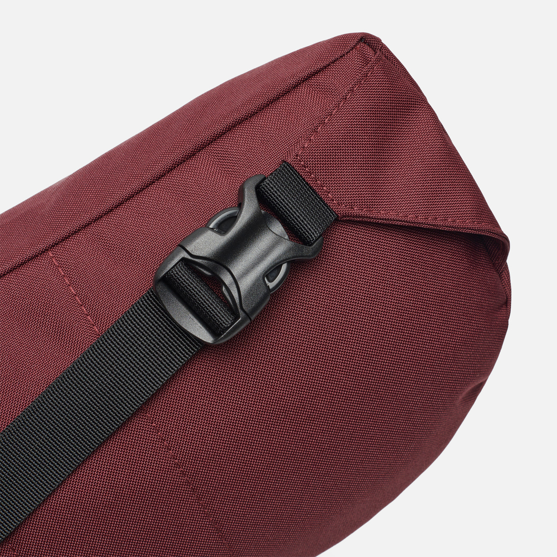 Timberland Сумка на пояс Core Sling
