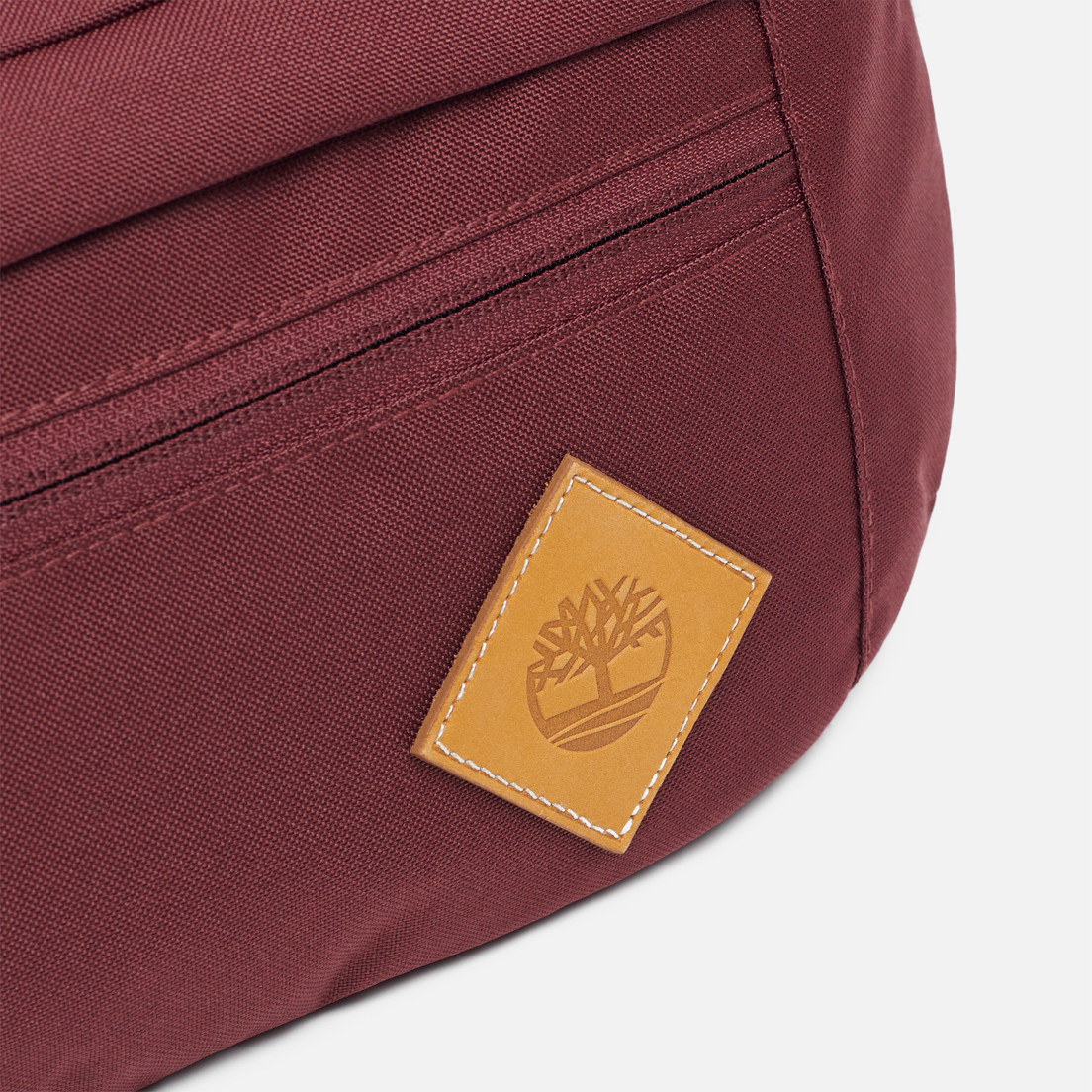 Timberland Сумка на пояс Core Sling