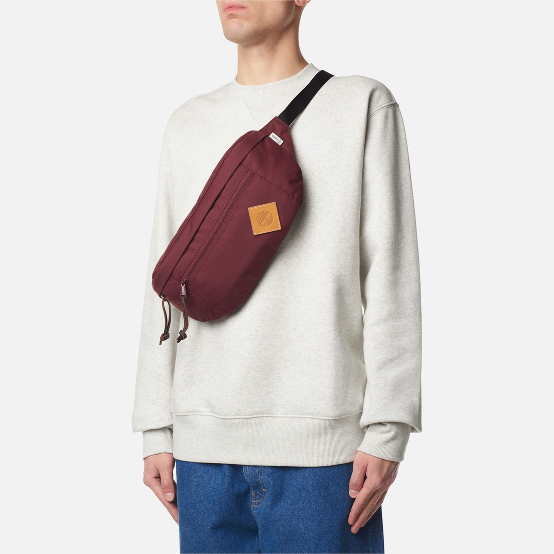 Timberland Сумка на пояс Core Sling