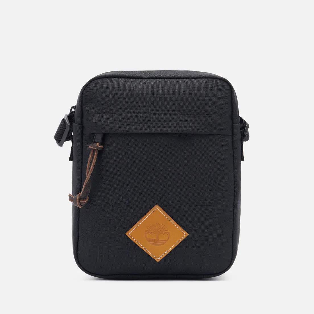 Timberland Сумка Core Crossbody